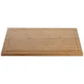 San Ignacio Sg4483 Skjærefjøl 48x38x4 Cm