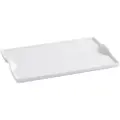 Quid Gastro Fun Keramisk Forrettstallerken 25.5x15.5 Cm 6 Enheter
