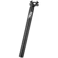 Controltech One 10 Mm Offset Setepinne