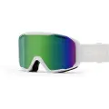 Smith Blazer Skibriller