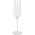 Royal Leerdam Sett Med 6 Champagneglass 22cl Aristo