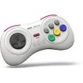 8Bitdo M30 2.4g Nintendo Switch-kontroller