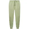 Oakley Apparel Relax Jogger 2.0 Joggers