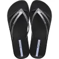 Ipanema Bossa Soft V Flip-flops