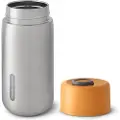 Black+blum Travel Cup 340ml Termoskopp