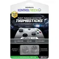 KontrolFreek FPS Thumbsticks - Crystal Galaxy - Tommerstavdeksler - Microsoft Xbox Series S