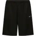 Oakley Apparel Foundational 3.0 9´´ Shorts
