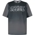 Oakley Apparel Seeker Gradient Kortarmet T-skjorte