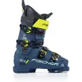 Fischer Rc4 105 Vac Gw Alpin Skistøvler