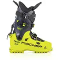 Fischer Transalp Pro Skistøvler For Toppturer