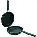 Ibili Tortillas Indubasic 14 Cm Stekepanne