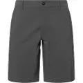 Oakley Apparel Perf 5 Utility 2.0 Shorts