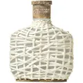 John Varvatos Artisan Pure EDT M 75 ml