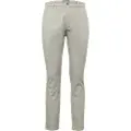 Dockers Original Skinny Chinobukser