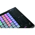 Akai Professional APC64 Ableton MIDI Controller with Sequencer