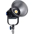Sirui Cob Led 150b Blaze Monolight Lysstudio