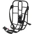 Klickfix Vario Universal Carrier Bagasjebærer