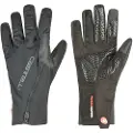 Castelli Spettacolo Ros Hansker