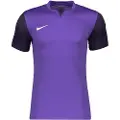 Nike Trophy V Dri-fit 0933 Kortarmet T-skjorte