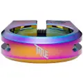 Title Mtb Salfeste