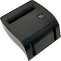 Zebra Technologies Zebra - 2-kuttemodul - for Zebra ZD410