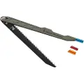 Black Diamond Flicklock Snow Sag