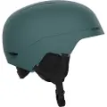 Salomon Brigade Mips Hjelm