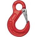 Fiskars Xact L Leaf Rake
