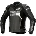 Alpinestars Gp Force Airflow Skinnjakke