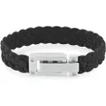 Tommy Hilfiger 2790517 Armbånd
