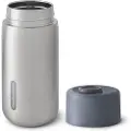 Black+blum Travel Cup 340ml Termoskopp