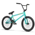 Radio Bike Darko 20´´ Bmx Sykkel