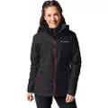 Vaude Elope 3-i-1 Jakke