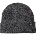 Smartwool Cozy Cabin Lue