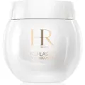 Helena Rubinstein Re-plasty Age Recovery Day 100ml Ansiktsbehandling