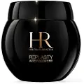 Helena Rubinstein Re-plasty Age Recovery Night 100ml Fuktighetskrem