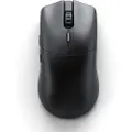 Glorious Model O 2 Pro 4k/8k 26000 Dpi Spillmus