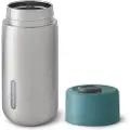 Black+blum Travel Cup 340ml Termoskopp