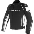 Dainese Racing 3 D Dry Jakke