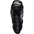 Leatt Dual Axis Pro Knebeskyttere