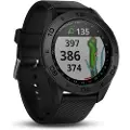 Garmin Vivofit 4 Rem