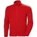 Helly Hansen Daybreaker Fleece