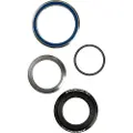 Ceramicspeed Specialized 4 Spacer Kit Styrelager