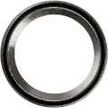 Ceramicspeed 1-1/4´´ Coated 45/45º Styrelager