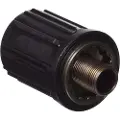 Shimano Cassette Core Wh-rs010 Freehub-kropp