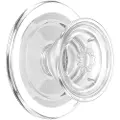 PopSockets Popgrip Magsafe 2 806827 Smarttelefonholder