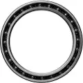 Ceramicspeed Lager 61810 6810 50x65x7 Mm