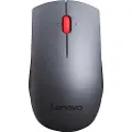 Lenovo Professional Trådløs Mus