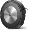 iRobot Robotstøvsuger Roomba Combo J5