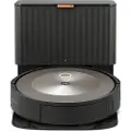 iRobot Roomba j9+ Robotstøvsuger